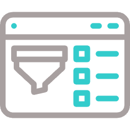 Smart AI Terminal & Logs Filter